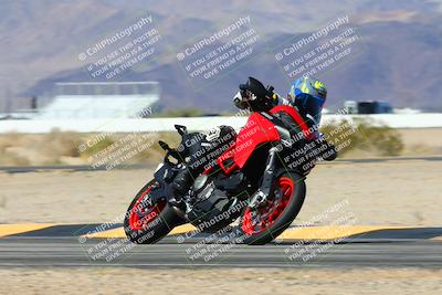 media/Mar-08-2025-TrackXperience (Sat) [[277b597a28]]/3-Level 2/Session 2 (Turn 4)/